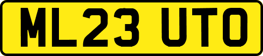 ML23UTO