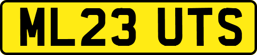 ML23UTS