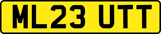 ML23UTT