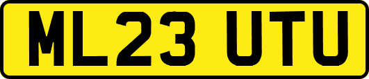 ML23UTU