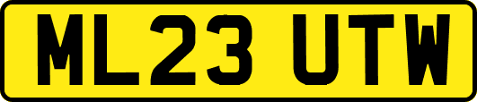 ML23UTW