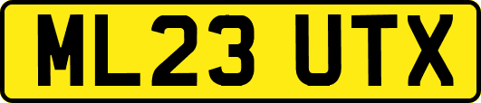 ML23UTX