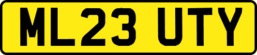 ML23UTY