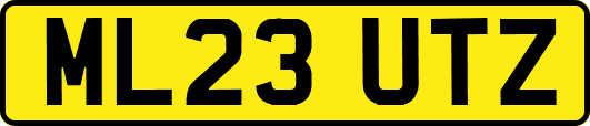 ML23UTZ