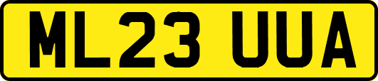 ML23UUA