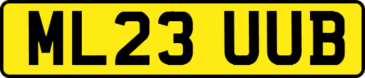 ML23UUB