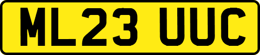 ML23UUC