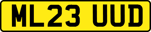 ML23UUD