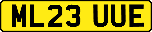 ML23UUE