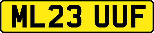 ML23UUF