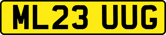 ML23UUG
