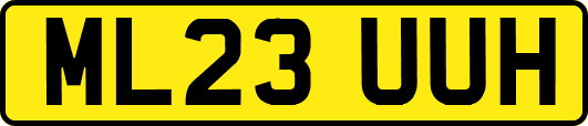 ML23UUH