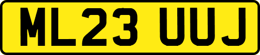 ML23UUJ