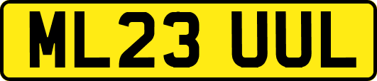ML23UUL