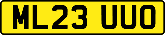 ML23UUO