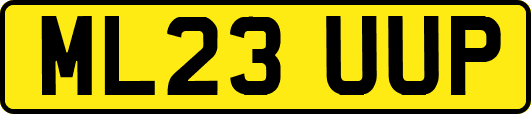 ML23UUP