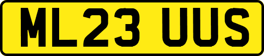 ML23UUS