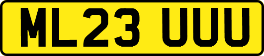 ML23UUU