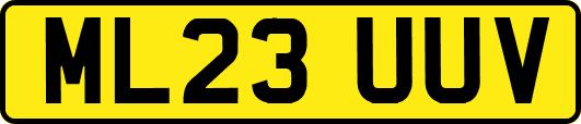 ML23UUV