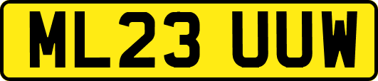 ML23UUW