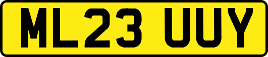 ML23UUY