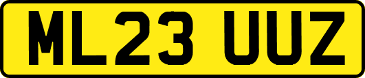 ML23UUZ