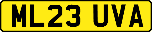 ML23UVA