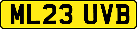 ML23UVB