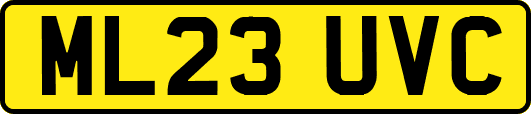 ML23UVC