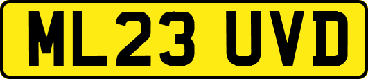 ML23UVD