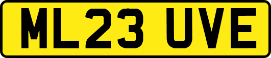 ML23UVE