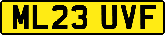 ML23UVF