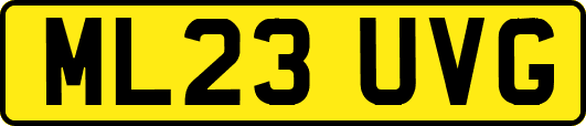 ML23UVG