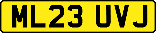 ML23UVJ