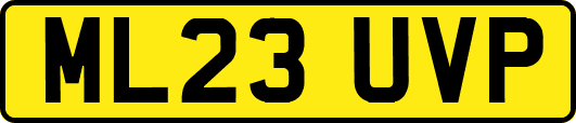 ML23UVP