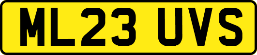 ML23UVS