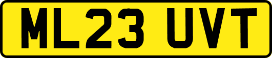 ML23UVT