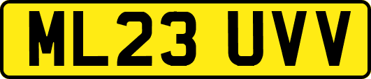 ML23UVV