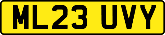 ML23UVY