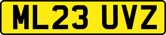 ML23UVZ