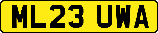 ML23UWA