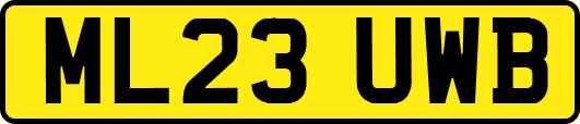 ML23UWB