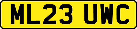 ML23UWC