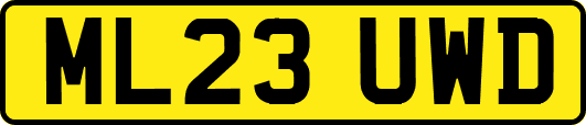 ML23UWD