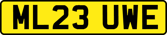 ML23UWE