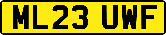 ML23UWF