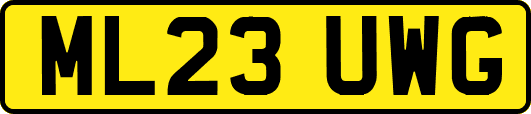 ML23UWG