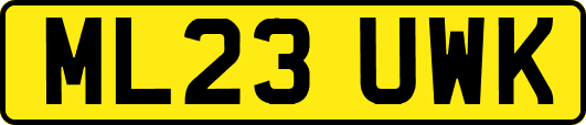 ML23UWK