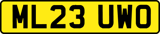 ML23UWO