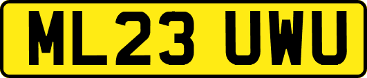 ML23UWU